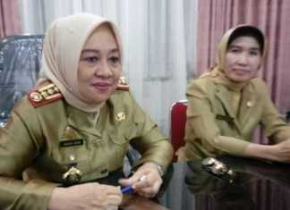 Kadinkes Makassar