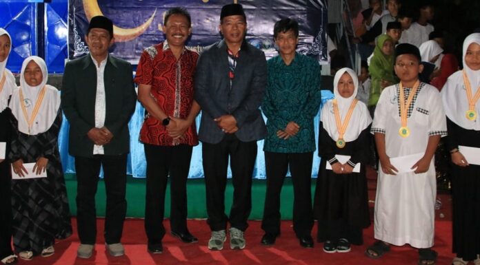 Desa bira