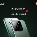 fitur unggulan xiaomi 14