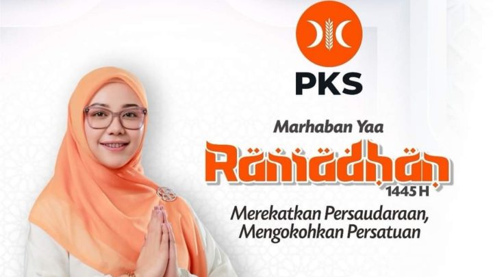 Umy Asyiatun Khadijah