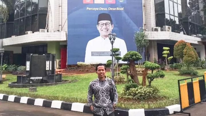 add bulukumba