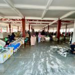 TPI Bentenge Bulukumba