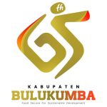 hari jadi bulukumba