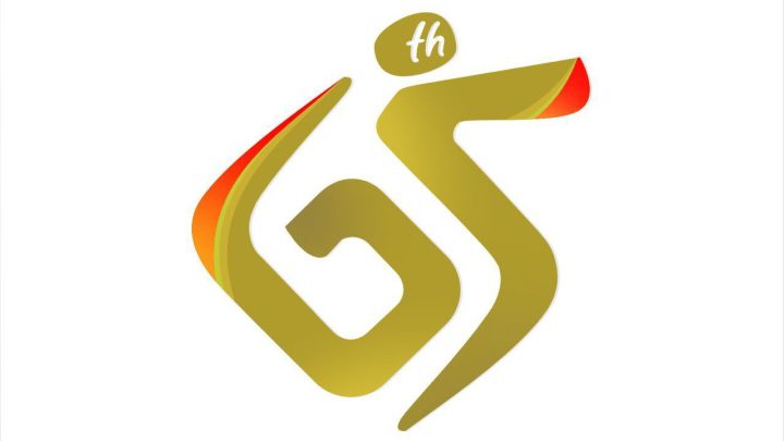 Peringatan Hari Jadi Bulukumba Ke-65 Dimajukan, Ini Deretan Kegiatannya