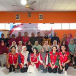 kkn universitas hasanuddin