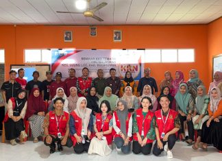 kkn universitas hasanuddin