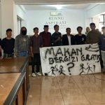 Maritim muda bulukumba