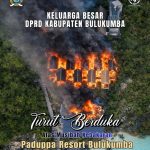 dprd bulukumba