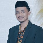 Pemkab Bulukumba