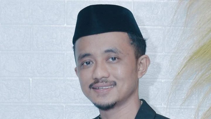 Desa Tanah Towa Gelar MTQ Tingkat Desa, Perkuat Syiar Alquran di Masyarakat