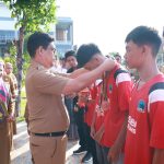 Bulukumba United U-16