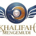 kursus nyetir Bulukumba