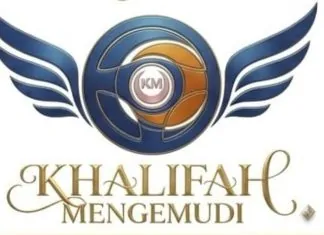 Khalifah Mengemudi Hadir di Bulukumba, Tawarkan Kursus Nyetir hingga Operator Alat Berat kursus nyetir Bulukumba