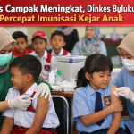 campak Bulukumba