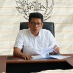 BPN Bulukumba