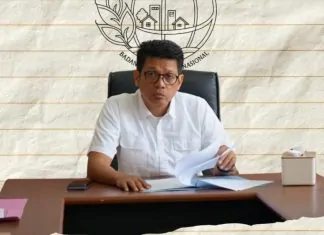 Kantor Pertanahan Bulukumba Gelar Ekspos Hasil Penelitian Pembatalan Peralihan Hak HGB BPN Bulukumba