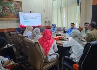 Kantor Pertanahan Kabupaten Bulukumba