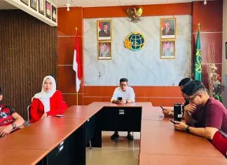 Kantah Bulukumba