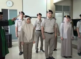 Andi Ryan Eru Kurniawan Mappatombong
