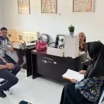 11 Desa dan Kelurahan di Bulukumba Jadi Lokus Pensertipikatan Tanah Nelayan dan UMKM