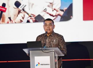 Kementerian ATR/BPN