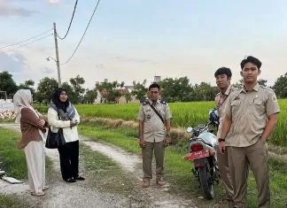 Kantah Kabupaten Bulukumba