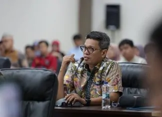 Kantah Bulukumba