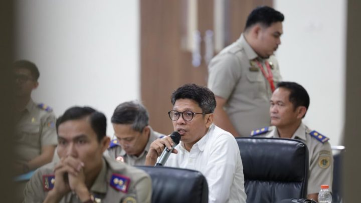 BPN Bulukumba