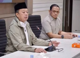 Kantah Bulukumba
