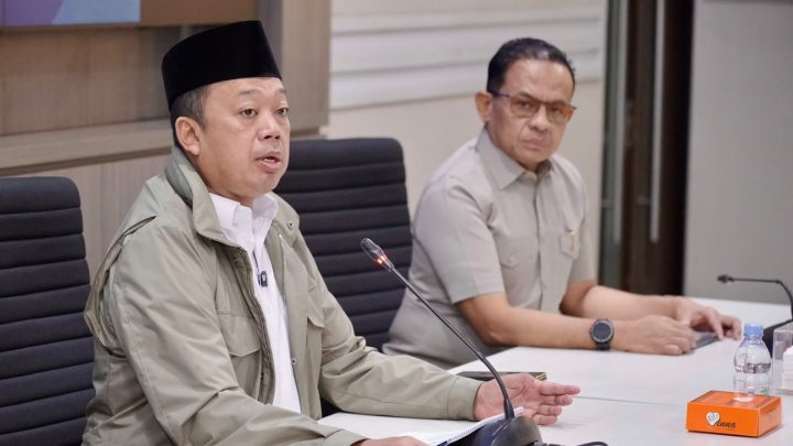 Kantah Bulukumba