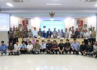 PTSL Bulukumba