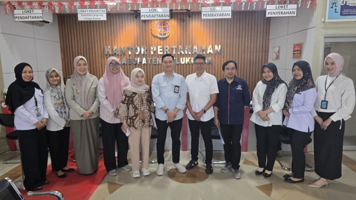 Ombudsman Sulsel