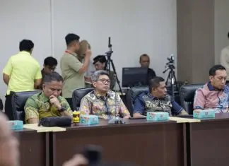 Kantor Pertanahan Bulukumba