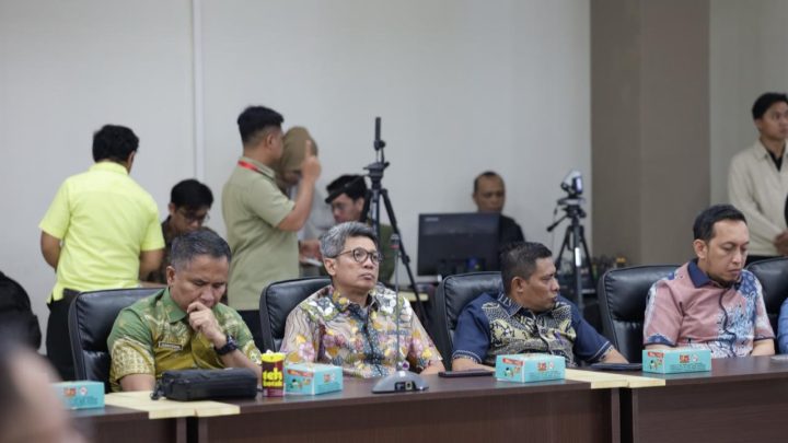 Kantor Pertanahan Bulukumba