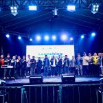 Jambore Pelayanan Publik Bulukumba Dorong Optimalisasi Ekonomi Lewat Layanan Pertanahan