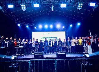 Jambore Pelayanan Publik Bulukumba
