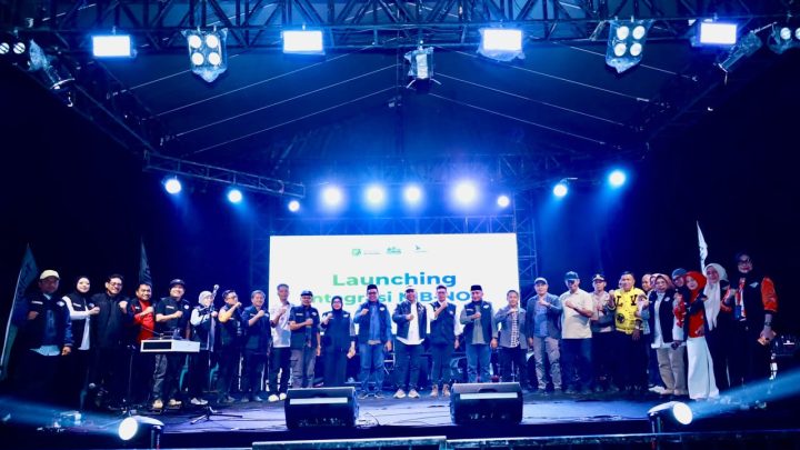 Jambore Pelayanan Publik Bulukumba