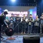 Kantor Pertanahan Bulukumba Perkuat Optimalisasi Ekonomi Daerah melalui 9 Program Layanan Pertanahan