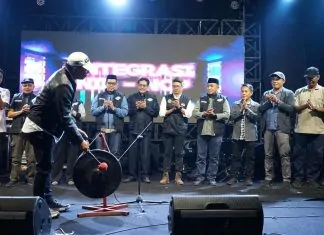 Kantor Pertanahan Bulukumba Perkuat Optimalisasi Ekonomi Daerah melalui 9 Program Layanan Pertanahan Optimalisasi Ekonomi Daerah Bulukumba