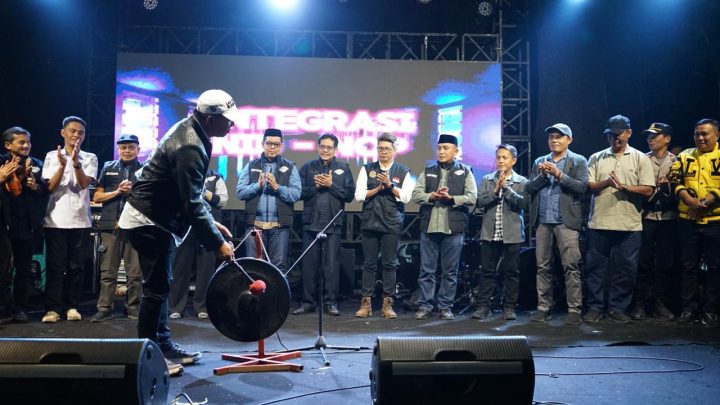 Optimalisasi Ekonomi Daerah Bulukumba
