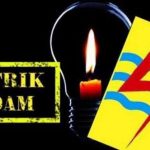 PLN ULP Kalumpang Lakukan Pemeliharaan, Ini Wilayah Bulukumba yang Terdampak Pemadaman Listrik